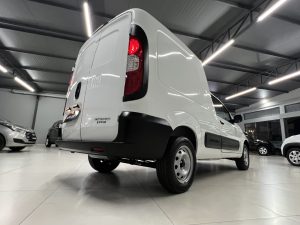 FIORINO 2023 12.jpg &nbsp;