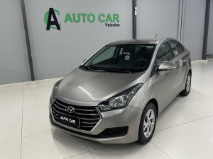 HB20 2018 02.jpg