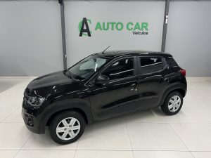 KWID 2022 01.jpg &nbsp;