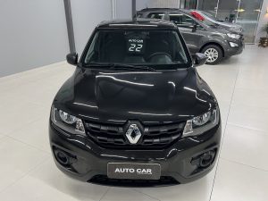 KWID 2022 03.jpg &nbsp;