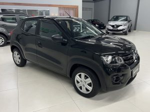 KWID 2022 04.jpg &nbsp;