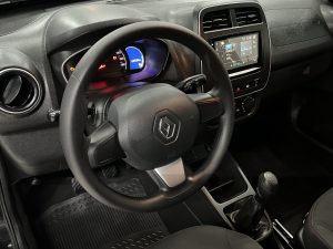KWID 2022 05.jpg &nbsp;