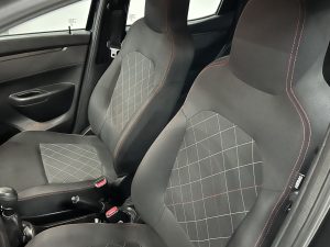 KWID 2022 06.jpg &nbsp;