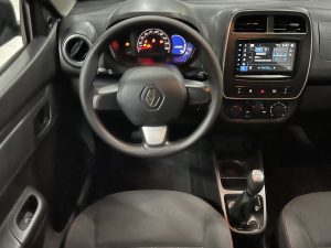 KWID 2022 07.jpg &nbsp;