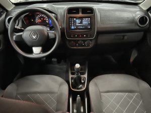KWID 2022 08.jpg &nbsp;