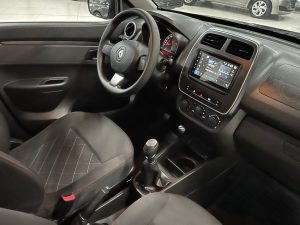 KWID 2022 09.jpg &nbsp;
