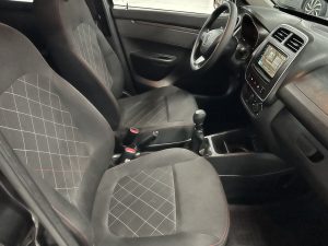 KWID 2022 10.jpg &nbsp;