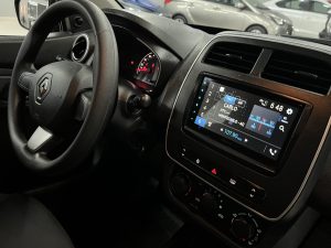 KWID 2022 11.jpg &nbsp;
