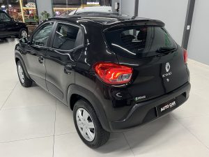 KWID 2022 12.jpg &nbsp;