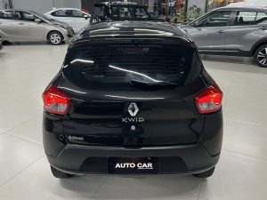 KWID 2022 13.jpg &nbsp;
