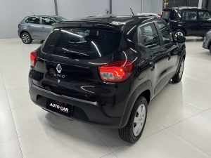 KWID 2022 14.jpg &nbsp;