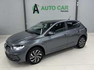 POLO 2026 02.jpg &nbsp;