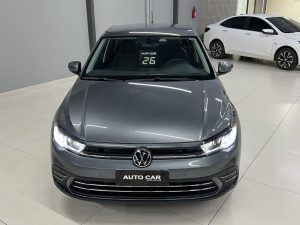 POLO 2026 03.jpg &nbsp;
