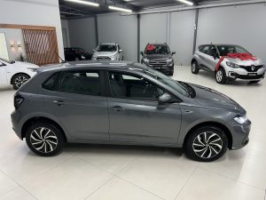 POLO 2026 04.jpg &nbsp;