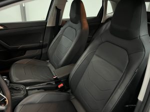POLO 2026 06.jpg &nbsp;