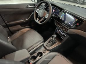 POLO 2026 10.jpg &nbsp;