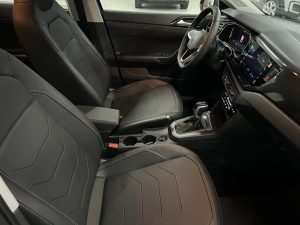 POLO 2026 11.jpg &nbsp;