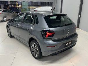 POLO 2026 13.jpg &nbsp;