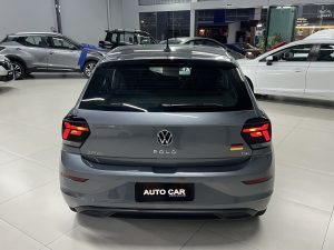 POLO 2026 14.jpg &nbsp;