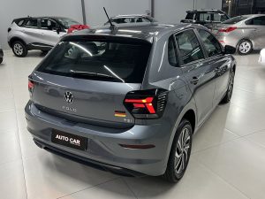 POLO 2026 15.jpg &nbsp;