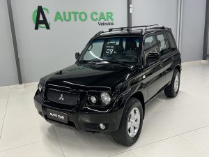 TR4 2009 02.jpg &nbsp;