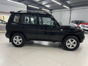 TR4 2009 05.jpg &nbsp;