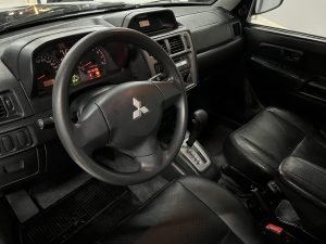 TR4 2009 06.jpg &nbsp;