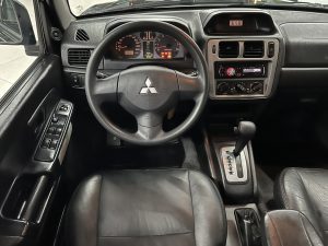 TR4 2009 08.jpg &nbsp;