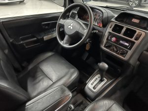 TR4 2009 10.jpg &nbsp;
