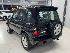 TR4 2009 12.jpg &nbsp;