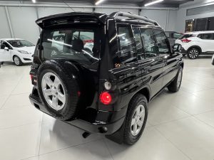 TR4 2009 14.jpg &nbsp;