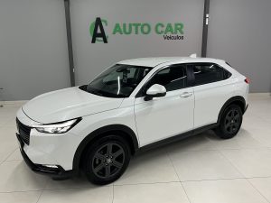 HR-V 2025 01.jpg