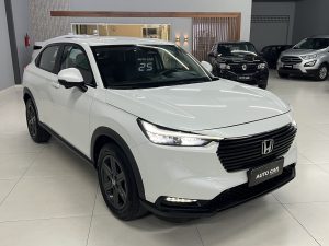 HR-V 2025 03.jpg