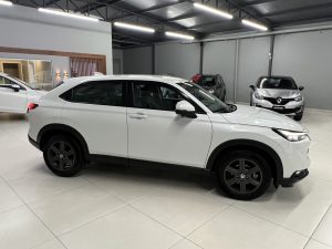 HR-V 2025 05.jpg