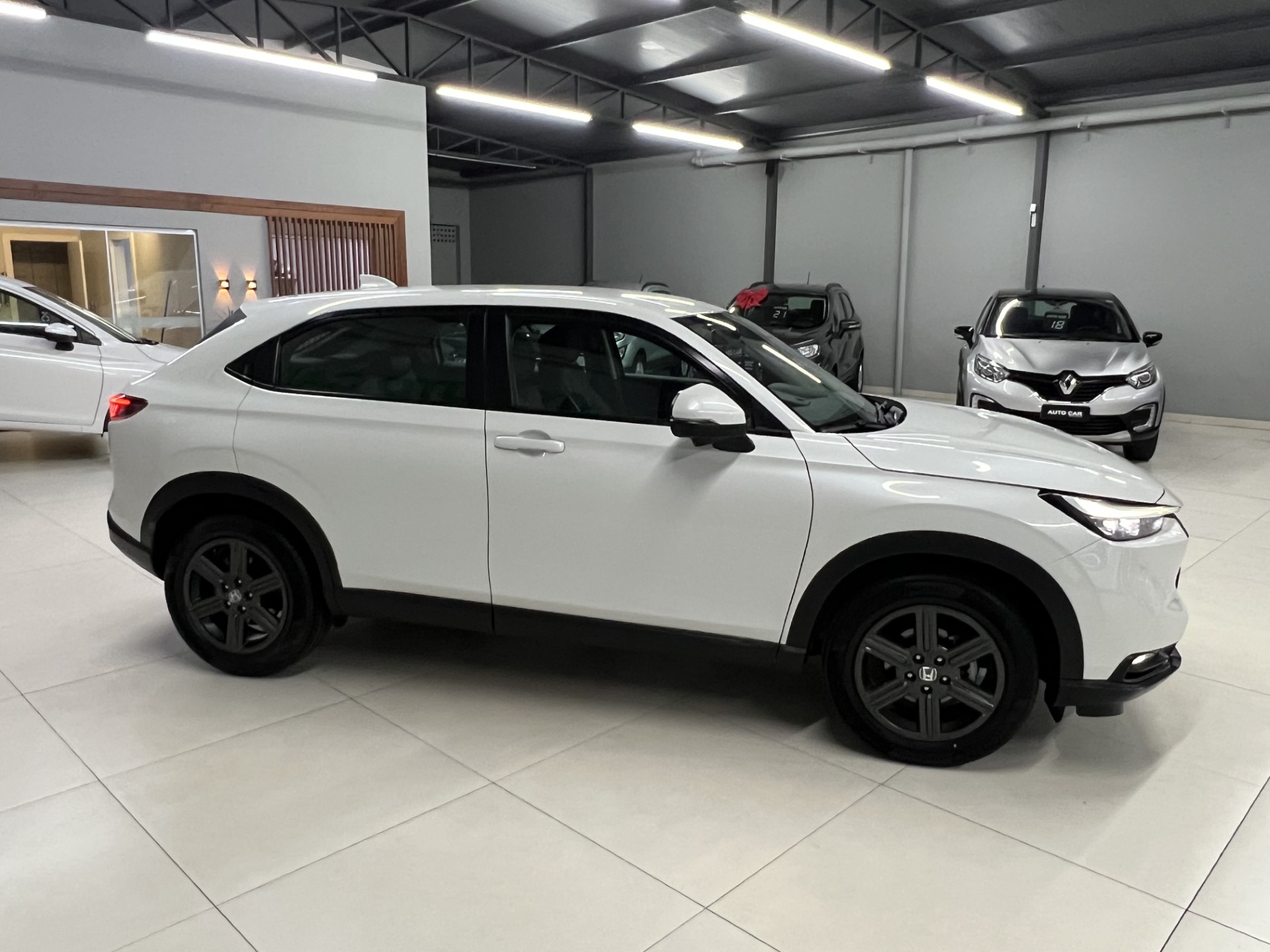 HR-V 2025 05.jpg