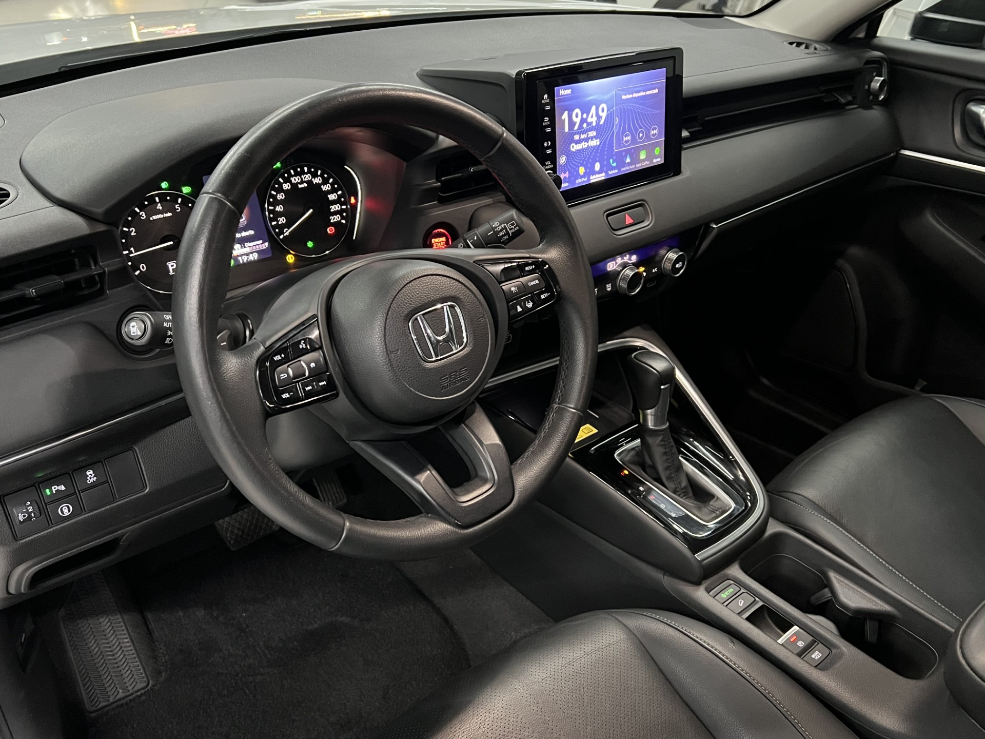 HR-V 2025 06.jpg