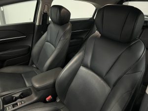 HR-V 2025 07.jpg