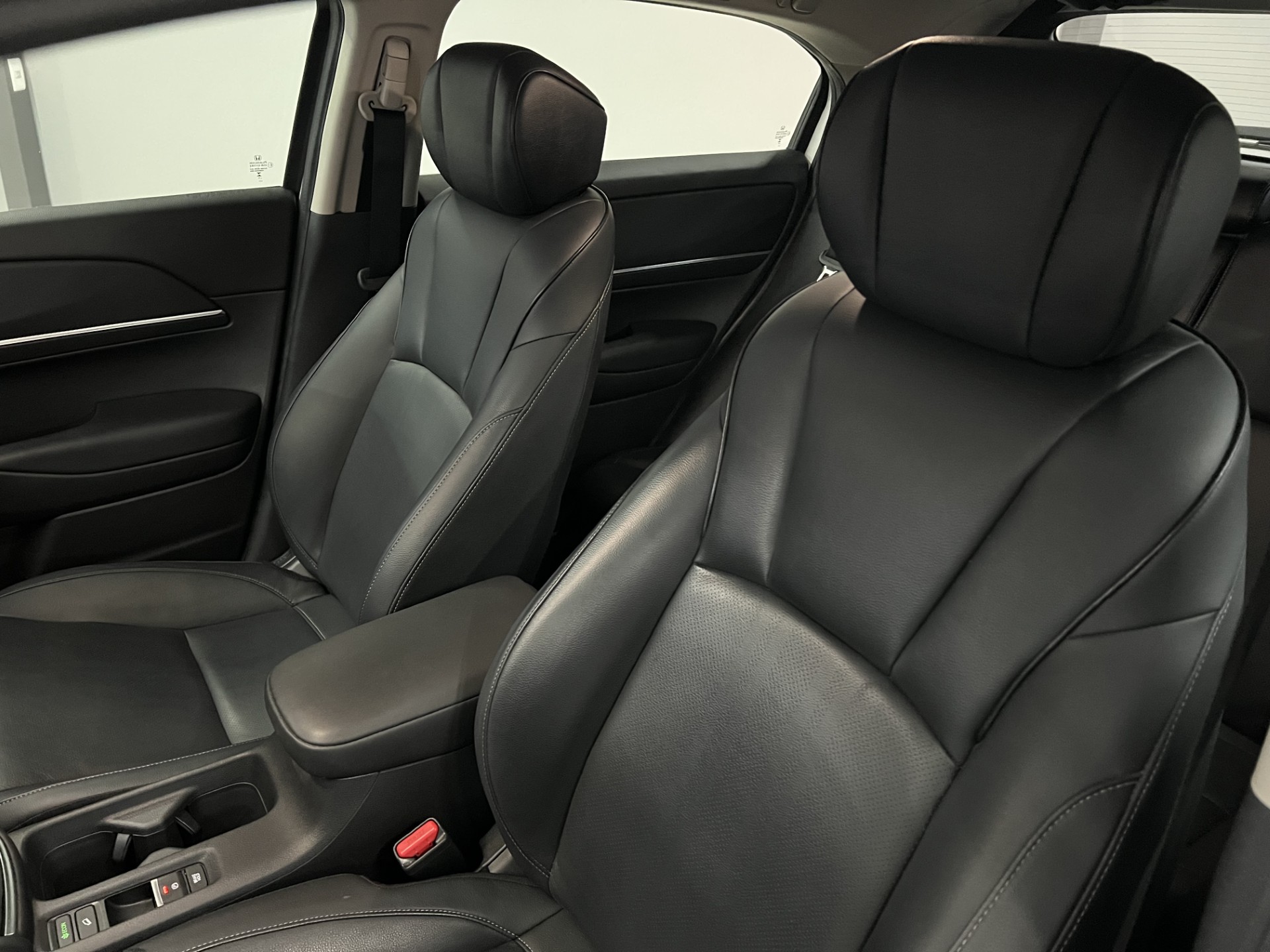 HR-V 2025 07.jpg