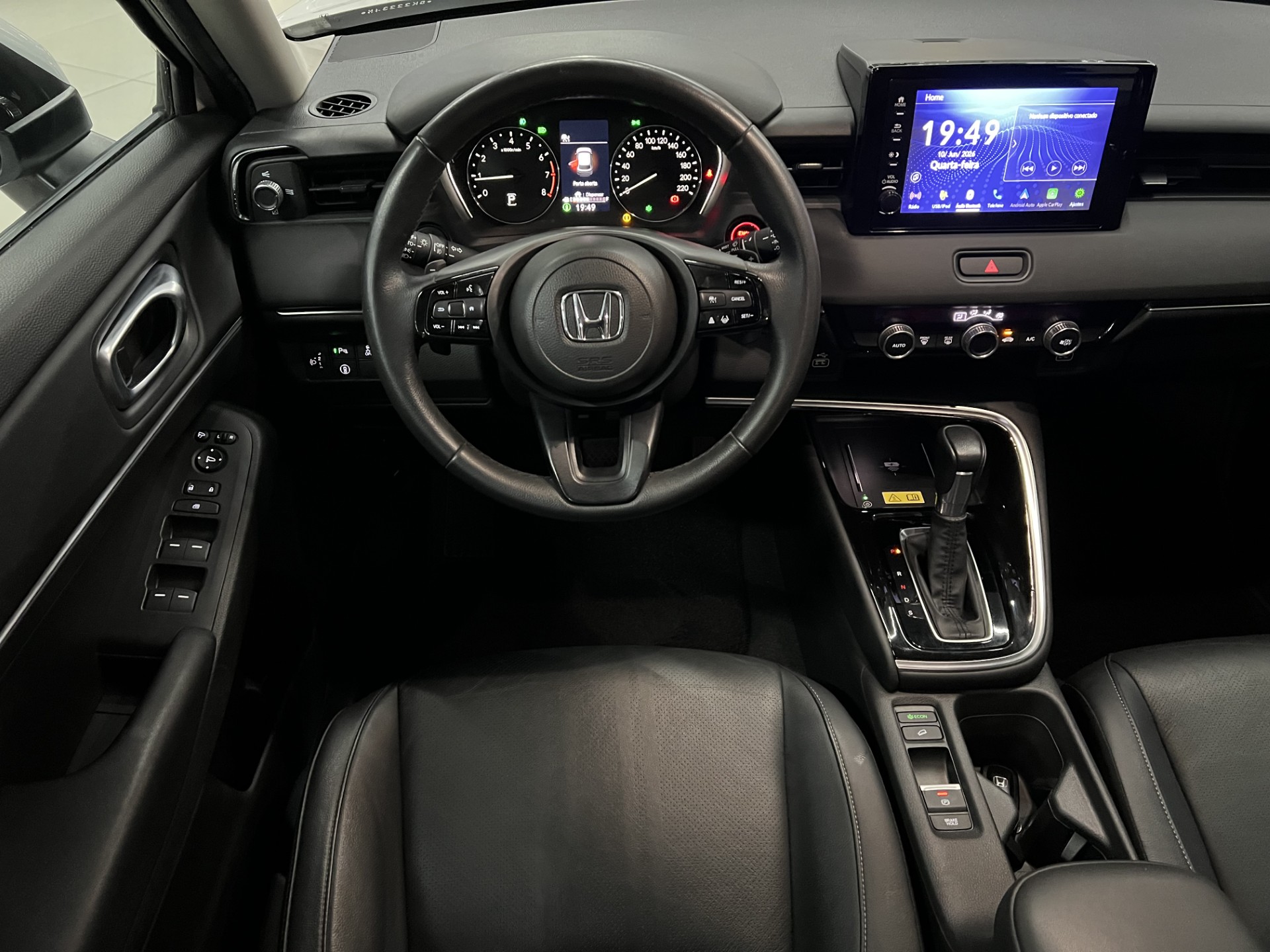 HR-V 2025 08.jpg