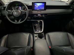 HR-V 2025 09.jpg