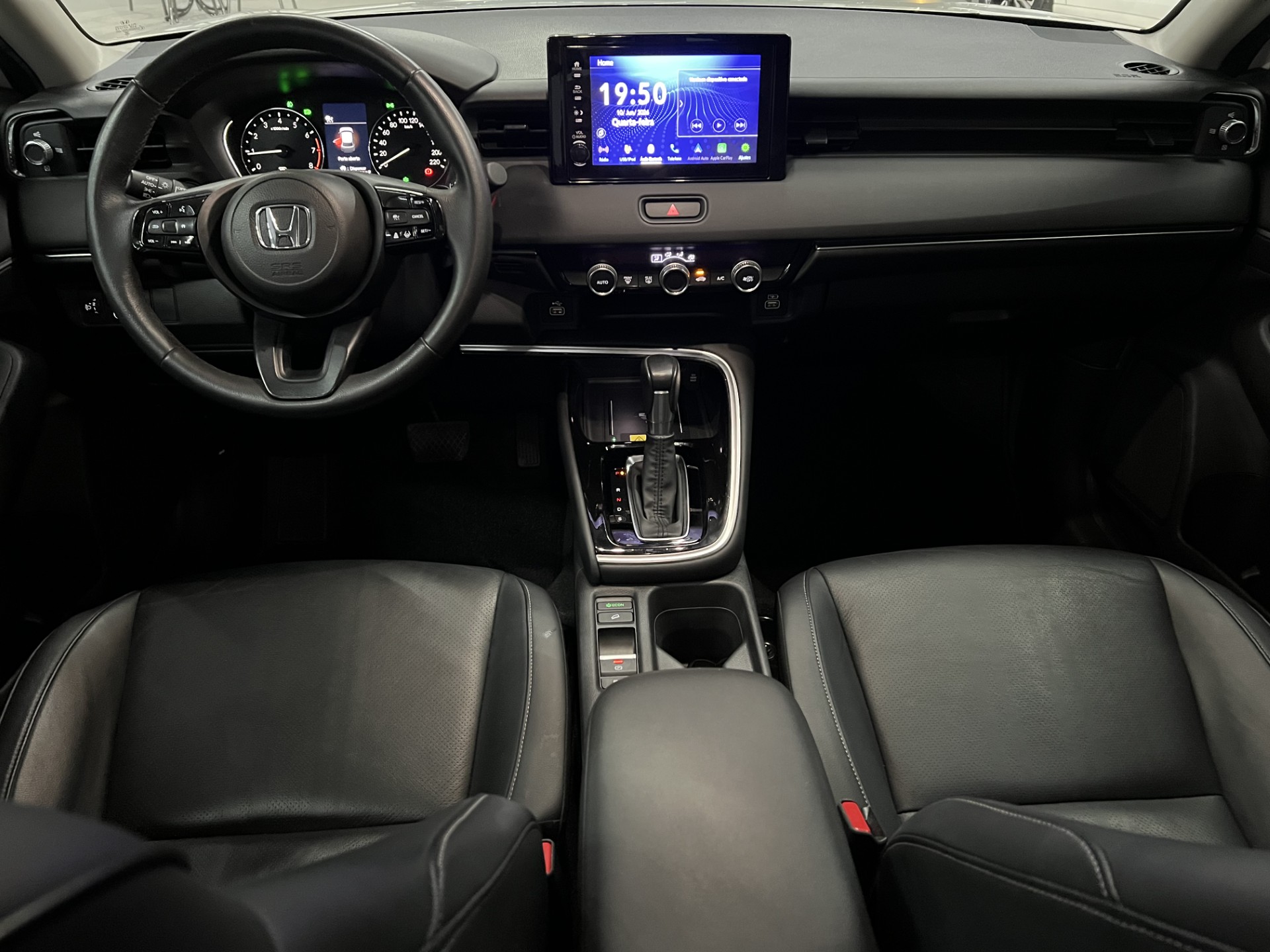 HR-V 2025 09.jpg