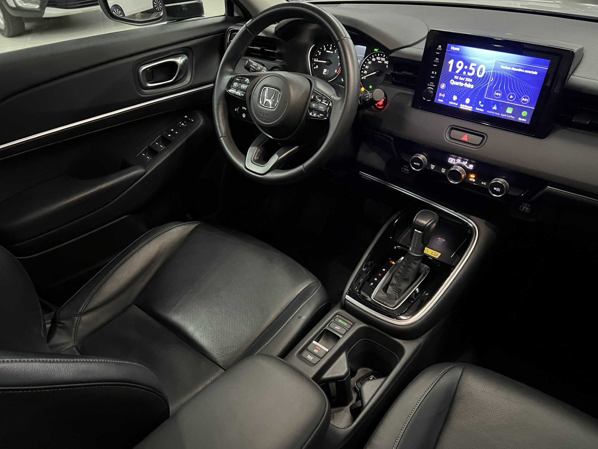 HR-V 2025 10.jpg