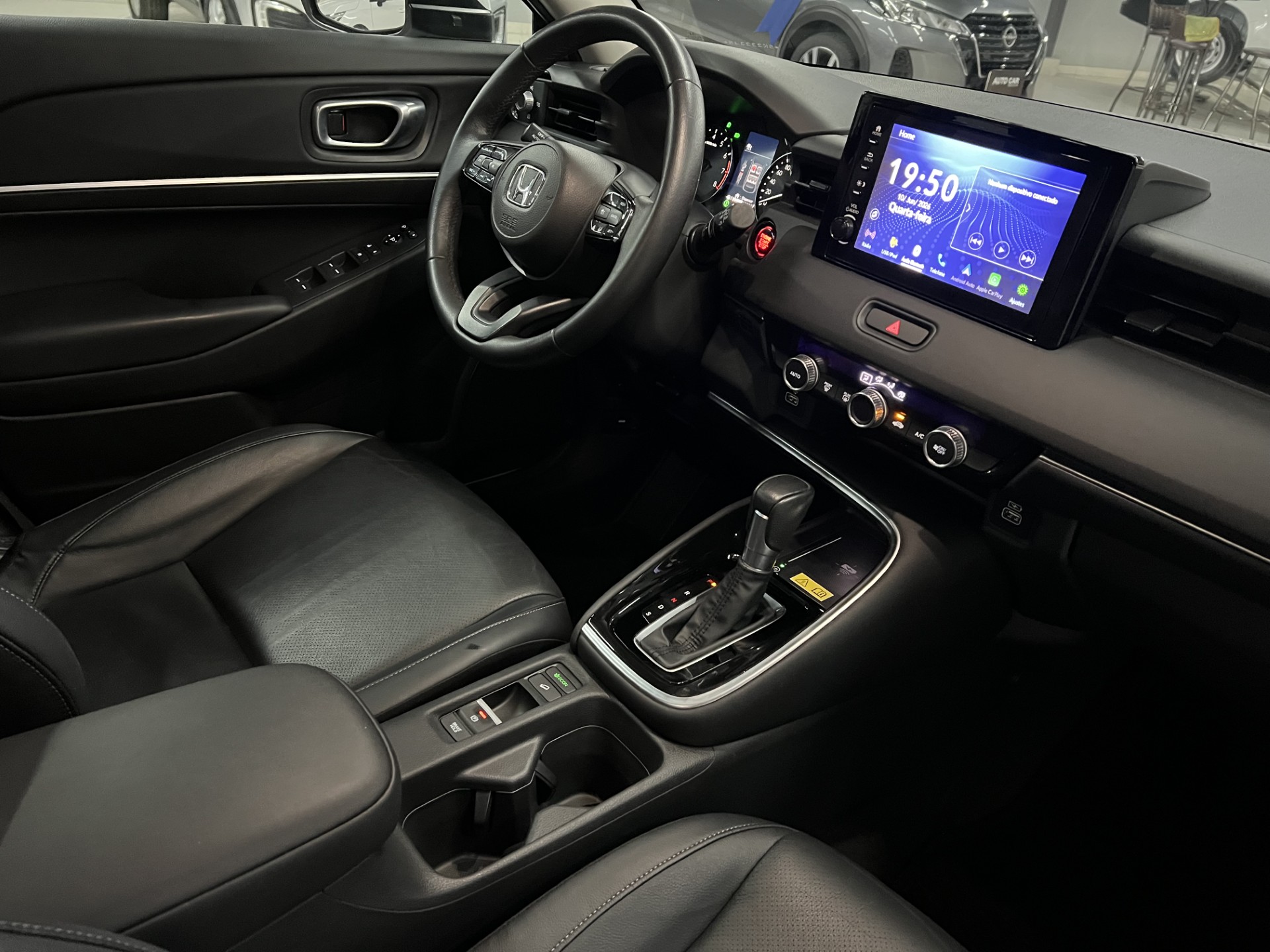 HR-V 2025 11.jpg