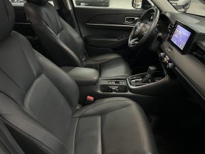 HR-V 2025 12.jpg