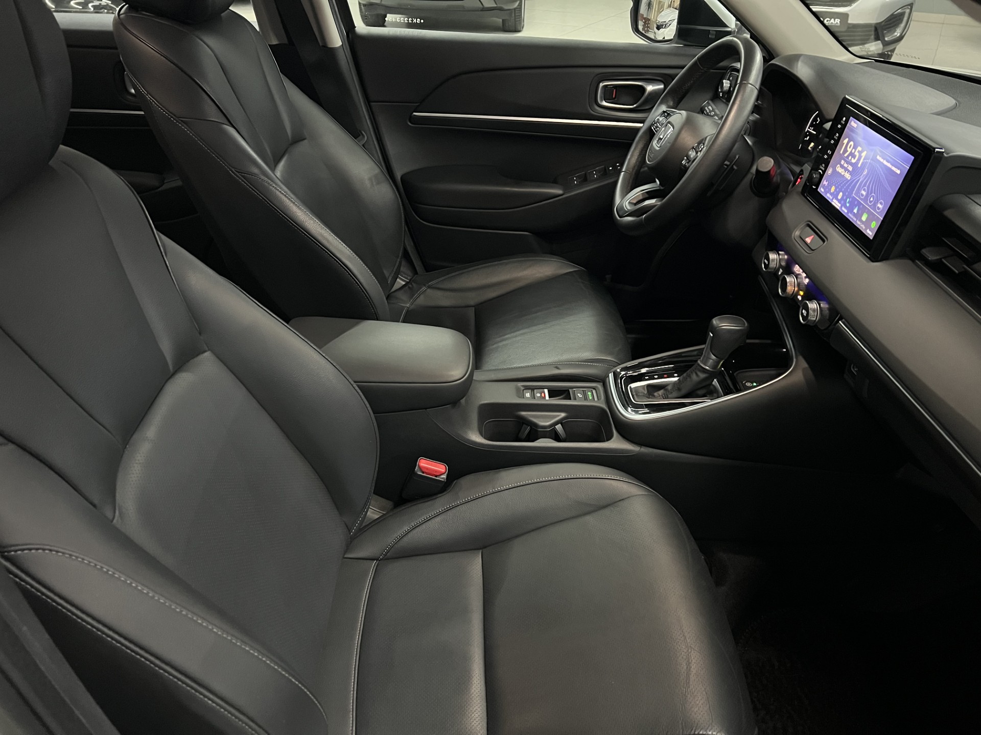 HR-V 2025 12.jpg
