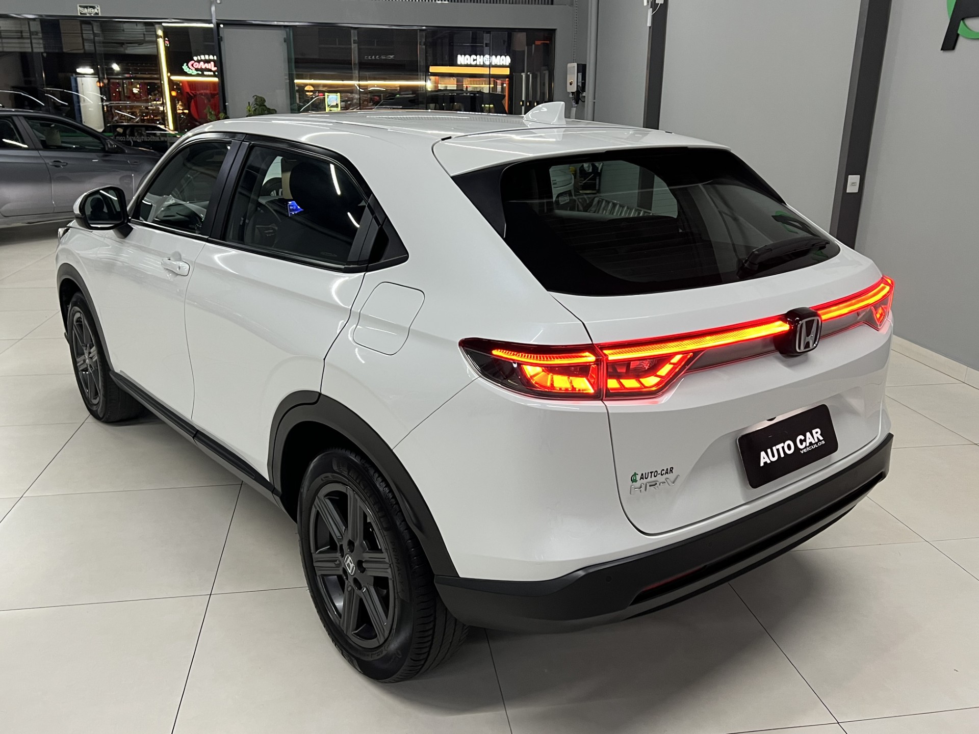 HR-V 2025 13.jpg