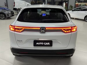 HR-V 2025 14.jpg