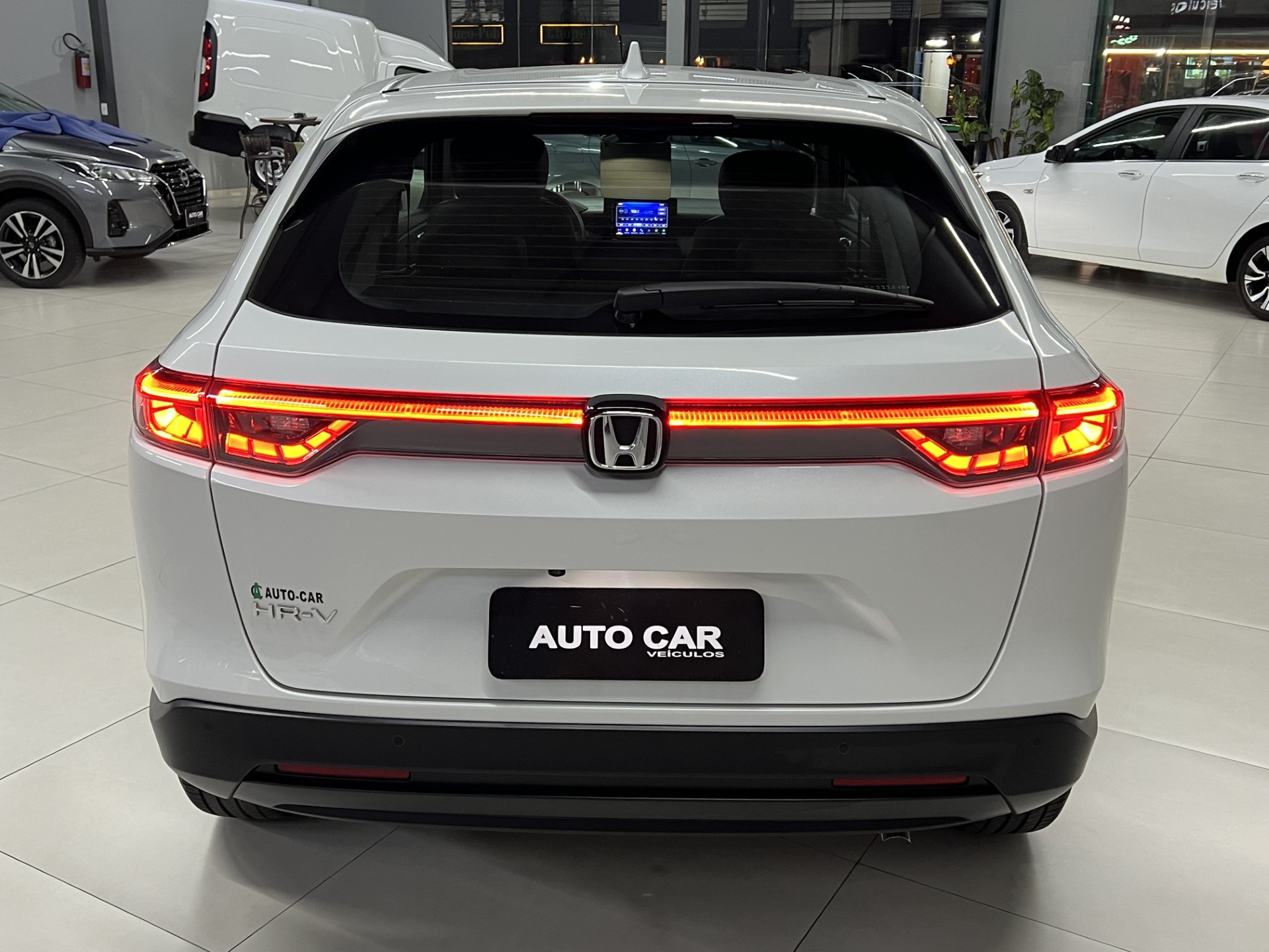 HR-V 2025 14.jpg