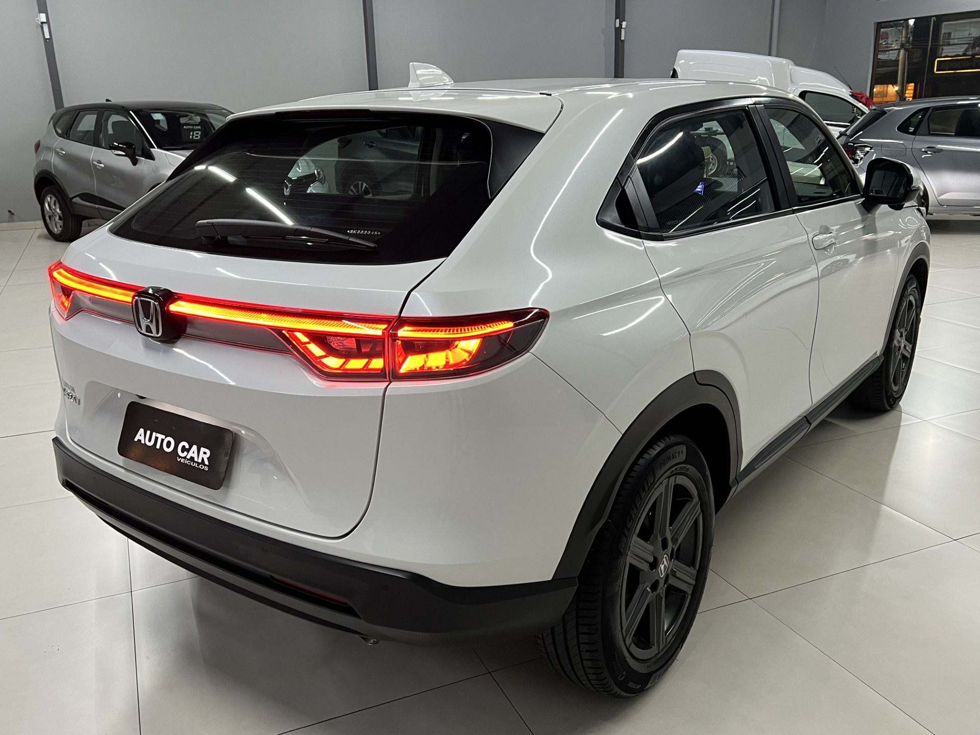 HR-V 2025 15.jpg