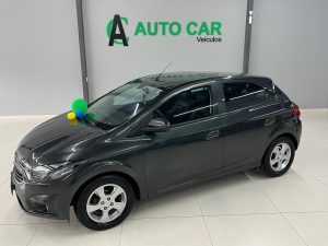 ONIX 2019 01.jpg